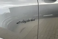 Porsche Cayenne din 2025 cu 8.500 km - oferta POR109240 - foto 20