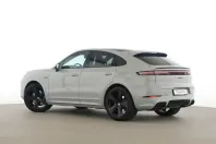 Porsche Cayenne din 2025 cu 9.900 km - oferta POR109241 - foto 2