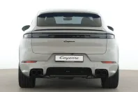 Porsche Cayenne din 2025 cu 9.900 km - oferta POR109241 - foto 3