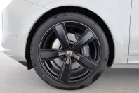 Porsche Cayenne din 2025 cu 9.900 km - oferta POR109241 - foto 4