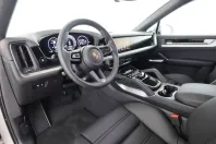 Porsche Cayenne din 2025 cu 9.900 km - oferta POR109241 - foto 6