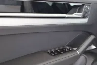 Porsche Cayenne din 2025 cu 9.900 km - oferta POR109241 - foto 7