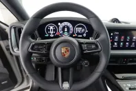 Porsche Cayenne din 2025 cu 9.900 km - oferta POR109241 - foto 8