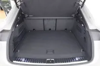 Porsche Cayenne din 2025 cu 9.900 km - oferta POR109241 - foto 9