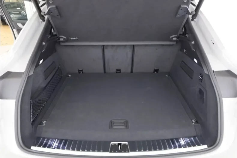 Porsche Cayenne din 2025 cu 9.900 km - oferta POR109241 - foto 9