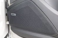 Porsche Cayenne din 2025 cu 9.900 km - oferta POR109241 - foto 10