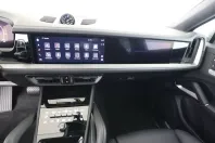 Porsche Cayenne din 2025 cu 9.900 km - oferta POR109241 - foto 12