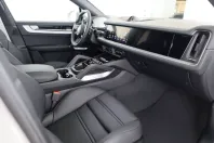 Porsche Cayenne din 2025 cu 9.900 km - oferta POR109241 - foto 13