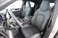 Porsche Cayenne din 2025 cu 9.900 km - oferta POR109241 - foto 14