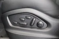 Porsche Cayenne din 2025 cu 9.900 km - oferta POR109241 - foto 15