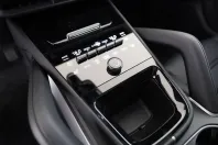 Porsche Cayenne din 2025 cu 9.900 km - oferta POR109241 - foto 16