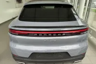 Porsche Cayenne din 2025 cu 999 km - oferta POR109243 - foto 2