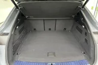 Porsche Cayenne din 2025 cu 999 km - oferta POR109243 - foto 4