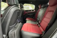 Porsche Cayenne din 2025 cu 999 km - oferta POR109243 - foto 5