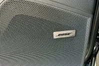 Porsche Cayenne din 2025 cu 999 km - oferta POR109243 - foto 6