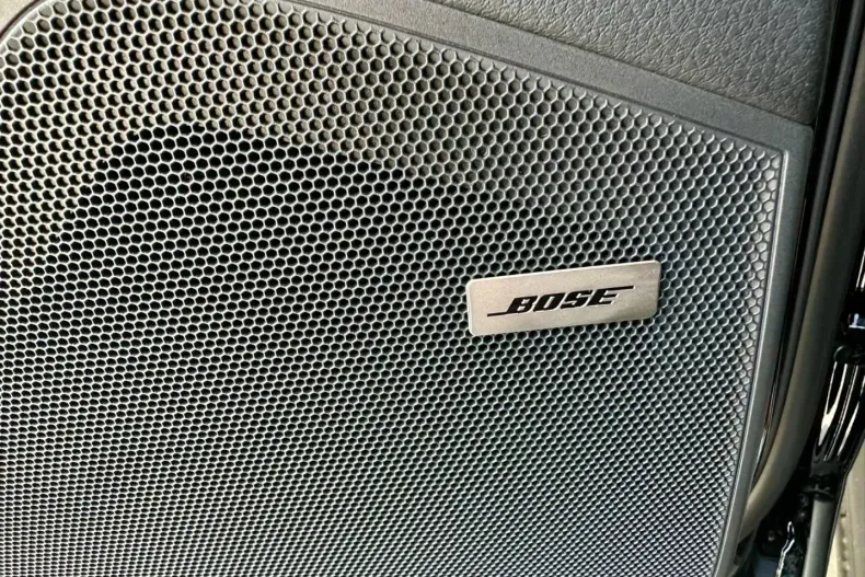 Porsche Cayenne din 2025 cu 999 km - oferta POR109243 - foto 6