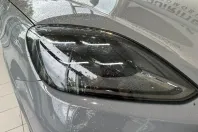 Porsche Cayenne din 2025 cu 999 km - oferta POR109243 - foto 7