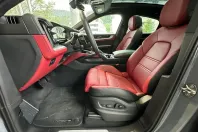 Porsche Cayenne din 2025 cu 999 km - oferta POR109243 - foto 8