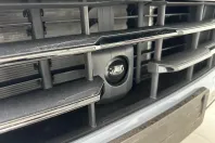 Porsche Cayenne din 2025 cu 999 km - oferta POR109243 - foto 10