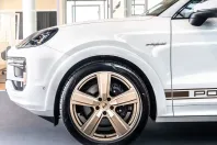 Porsche Cayenne din 2025 cu 11.900 km - oferta POR109245 - foto 7