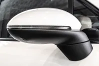 Porsche Cayenne din 2025 cu 11.900 km - oferta POR109245 - foto 8