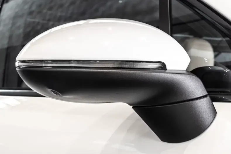 Porsche Cayenne din 2025 cu 11.900 km - oferta POR109245 - foto 8