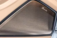 Porsche Cayenne din 2025 cu 11.900 km - oferta POR109245 - foto 9