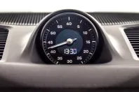 Porsche Cayenne din 2025 cu 11.900 km - oferta POR109245 - foto 11