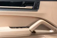 Porsche Cayenne din 2025 cu 11.900 km - oferta POR109245 - foto 13