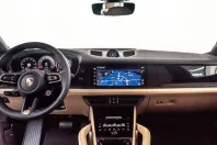Porsche Cayenne din 2025 cu 11.900 km - oferta POR109245 - foto 14