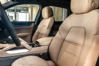 Porsche Cayenne din 2025 cu 11.900 km - oferta POR109245 - foto 15