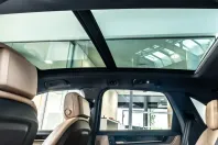 Porsche Cayenne din 2025 cu 11.900 km - oferta POR109245 - foto 18