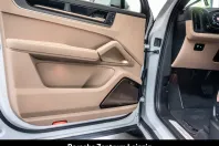 Porsche Cayenne din 2025 cu 11.900 km - oferta POR109245 - foto 19