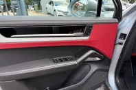 Porsche Cayenne din 2024 cu 927 km - oferta POR109246 - foto 5