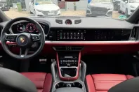 Porsche Cayenne din 2024 cu 927 km - oferta POR109246 - foto 6