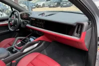 Porsche Cayenne din 2024 cu 927 km - oferta POR109246 - foto 8