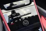 Porsche Cayenne din 2024 cu 927 km - oferta POR109246 - foto 10