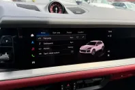 Porsche Cayenne din 2024 cu 927 km - oferta POR109246 - foto 11