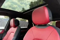 Porsche Cayenne din 2024 cu 927 km - oferta POR109246 - foto 12