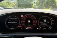 Porsche Cayenne din 2024 cu 927 km - oferta POR109246 - foto 13