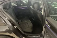 BMW 530 din 2022 cu 95.697 km - oferta BMW109247 - foto 21