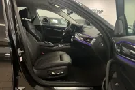 BMW 530 din 2022 cu 95.697 km - oferta BMW109247 - foto 23