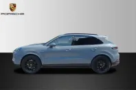 Porsche Cayenne din 2025 cu 11.891 km - oferta POR109248 - foto 2
