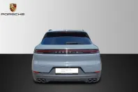 Porsche Cayenne din 2025 cu 11.891 km - oferta POR109248 - foto 3