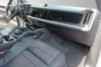Porsche Cayenne din 2025 cu 11.891 km - oferta POR109248 - foto 5