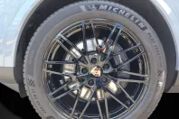 Porsche Cayenne din 2025 cu 11.891 km - oferta POR109248 - foto 6