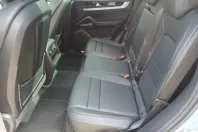 Porsche Cayenne din 2025 cu 11.891 km - oferta POR109248 - foto 9