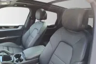 Porsche Cayenne din 2025 cu 11.891 km - oferta POR109248 - foto 11