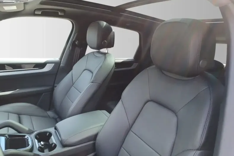 Porsche Cayenne din 2025 cu 11.891 km - oferta POR109248 - foto 11