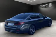 BMW 530 din 2023 cu 99.953 km - oferta BMW109250 - foto 7